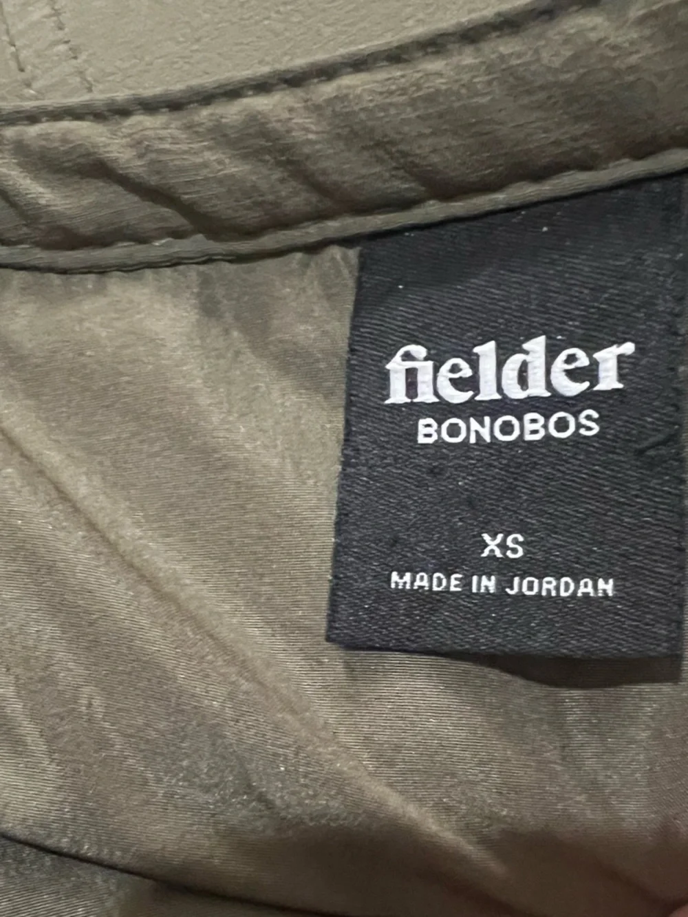 Bonobos - Picture 8 of 8